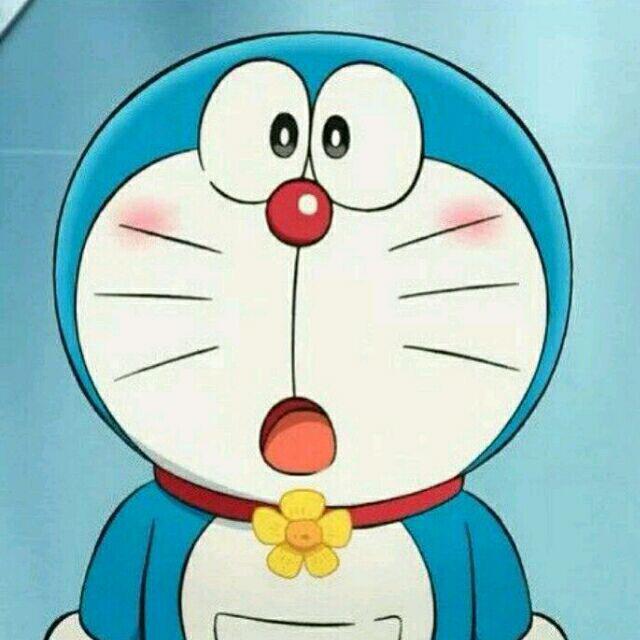 快手粉丝增加器免费版_快手领赞一分10000赞_1元快手赞Ks平台4 - 淘宝业务自助下单